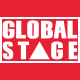 Global Stage Website